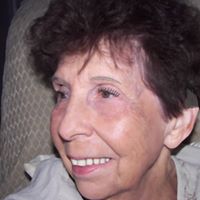 Lori Dickens Photo 23
