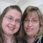 Sandra Cousins Photo 13