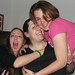 Julia Dees Photo 9