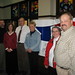 Brenda Erickson Photo 15