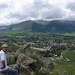 Jorge Valle Photo 9