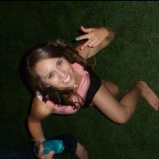 Gilda Cervantes Photo 16