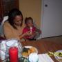 Sonya Walters Photo 21
