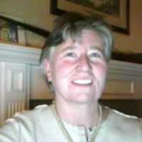 Judith Sullivan Photo 21