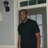 Chuck Roberts Photo 26