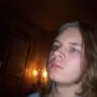 Tim Conley Photo 11