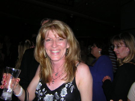 Sandra Kennedy Photo 27