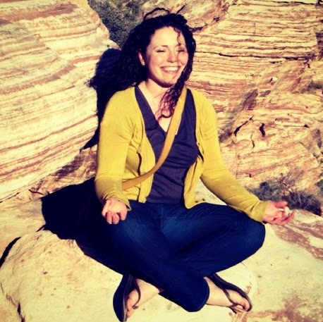 Lisa Applegate Photo 25