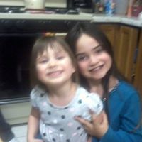Cindy Ellison Photo 29