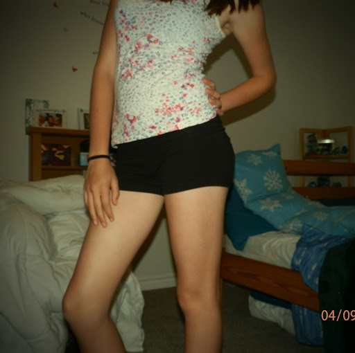 Heather Carroll Photo 29