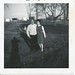 Jeannie Ray Photo 17