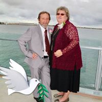 Sue Porter Photo 31