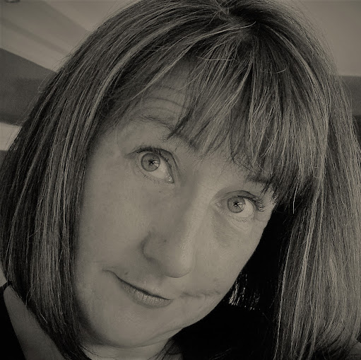 Sue Doherty Photo 18
