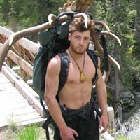 Phillip Roe Photo 33