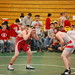 Chad Helton Photo 31