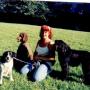 Barbara Stevenson Photo 25
