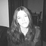 Brenda Spicer Photo 29