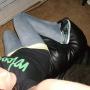 Ashley Schmid Photo 13