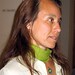 Elizabeth Peele Photo 4