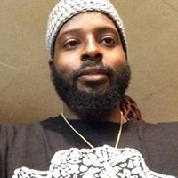 Devin Taylor Photo 40