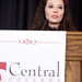 Allison Putnam Photo 14