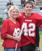 Sondra Conner Photo 1