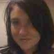 Sharon Lawson Photo 28