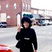 Roxanne Wood Photo 19