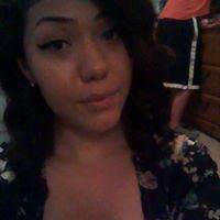 Joanna Cervantes Photo 16