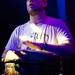 Joe Beebe Photo 35