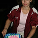 Charlene Camp Photo 9