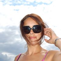 Deborah Hannigan Photo 3