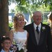 Cindy Stout Photo 26