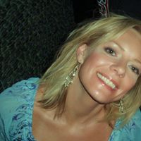 Sara Barkley Photo 28
