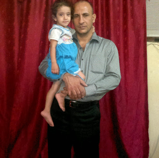 Ahmed Aziz Photo 37