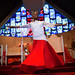 Jeffrey Danner Photo 16