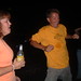 Tracy Burleigh Photo 5