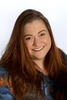 Nikki May Photo 30