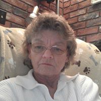 Linda Byers Photo 3