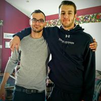 Jesse Peters Photo 19