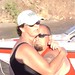 Craig Metzler Photo 7