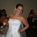 Renee Christensen Photo 14