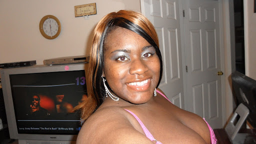 Angela Brock Photo 35