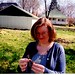 Rebekah Short Photo 17