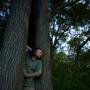 John Beeman Photo 36