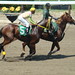 Rudy Rodriguez Photo 17