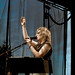 Lucinda Harris Photo 22