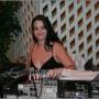 Tiffany Perkins Photo 35