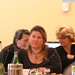 Laura Consiglio Photo 5