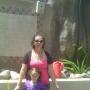 Tiffany Henson Photo 29